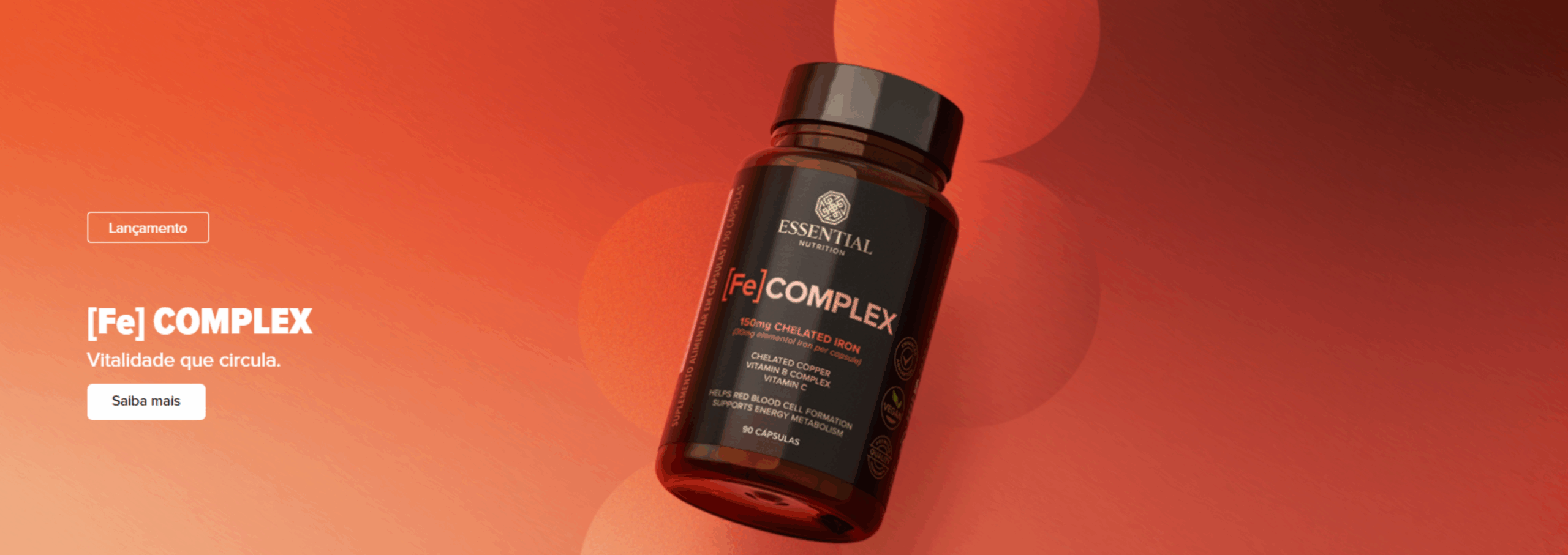 Design-sem-nome-50-scaled