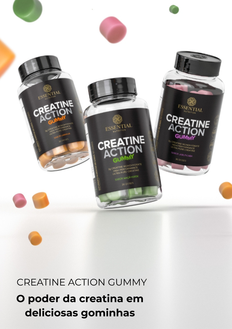 Texto-do-seu-paragrafo-1