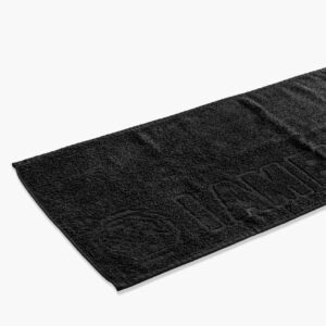 Toalha Fitness I Am Essential