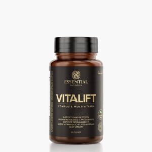 Vitalift 90 caps | 90 doses