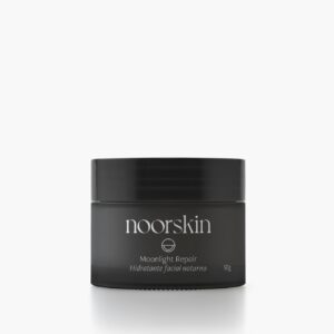 Moonlight Repair 50g